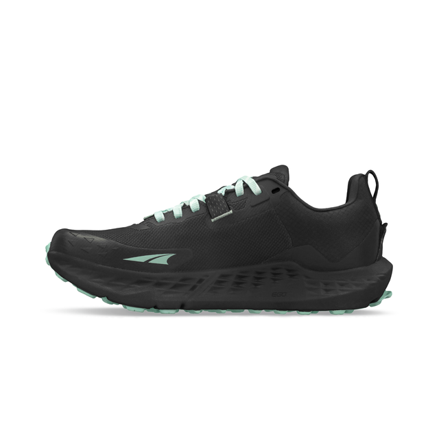 W Altra Timp 5 GTX