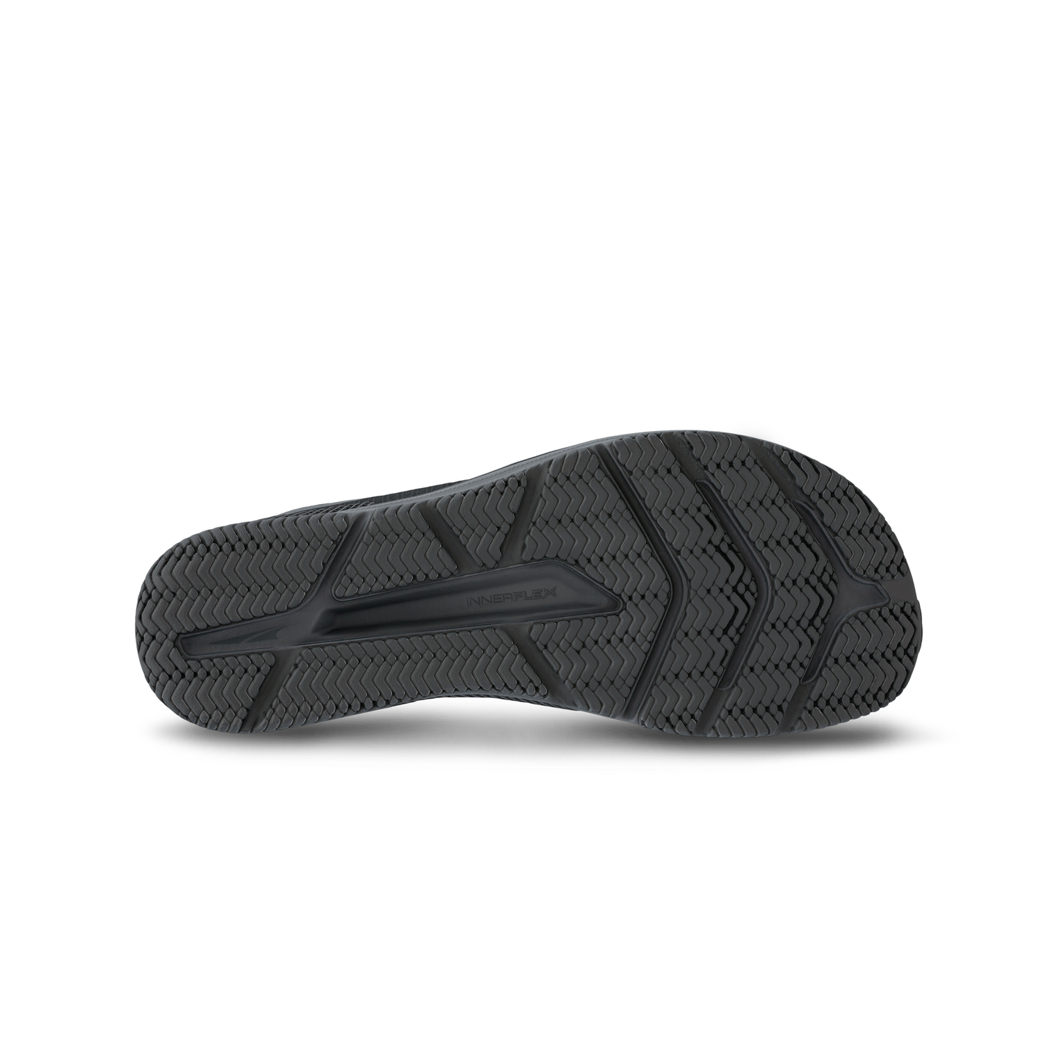 M Altra Solstice XT 3