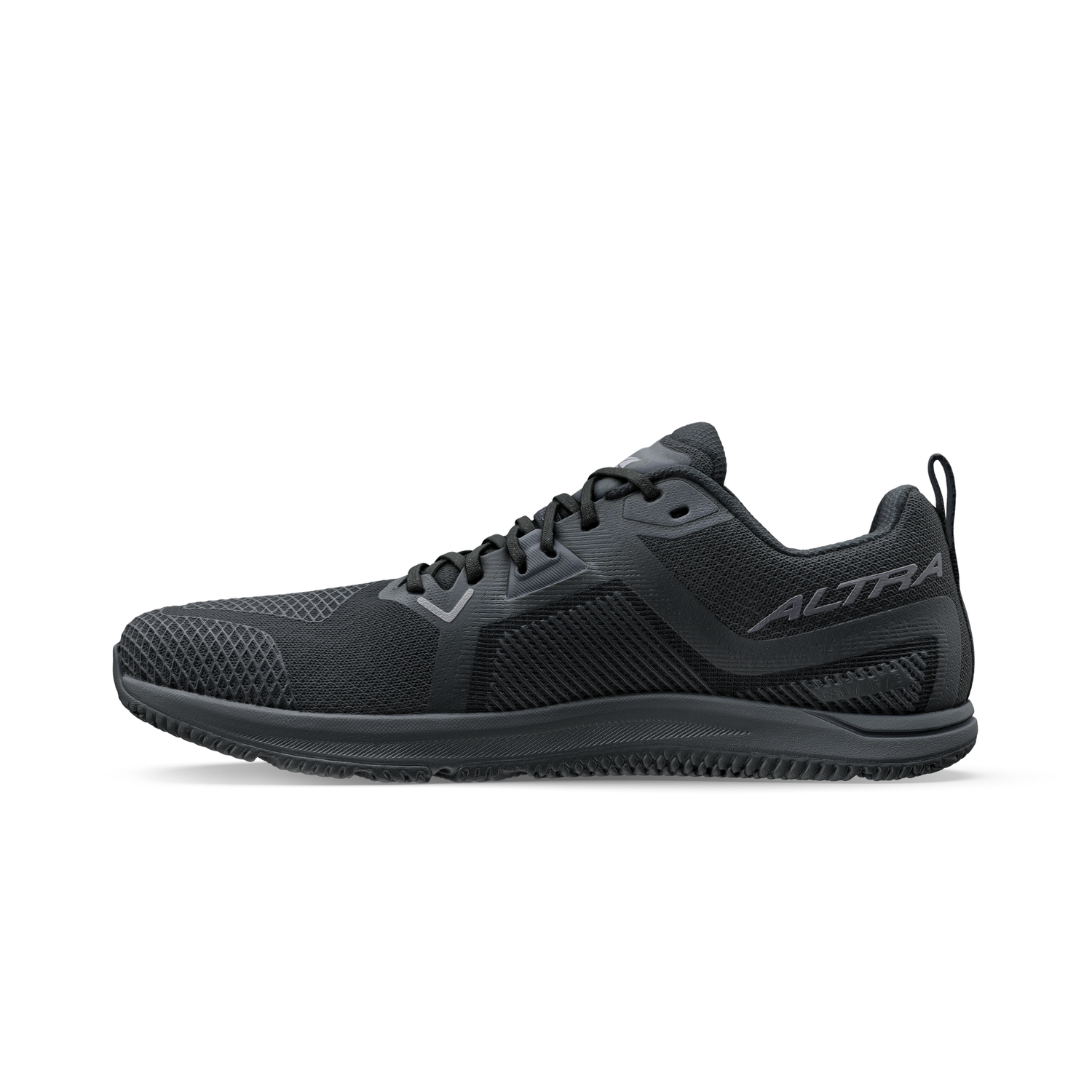 M Altra Solstice XT 3