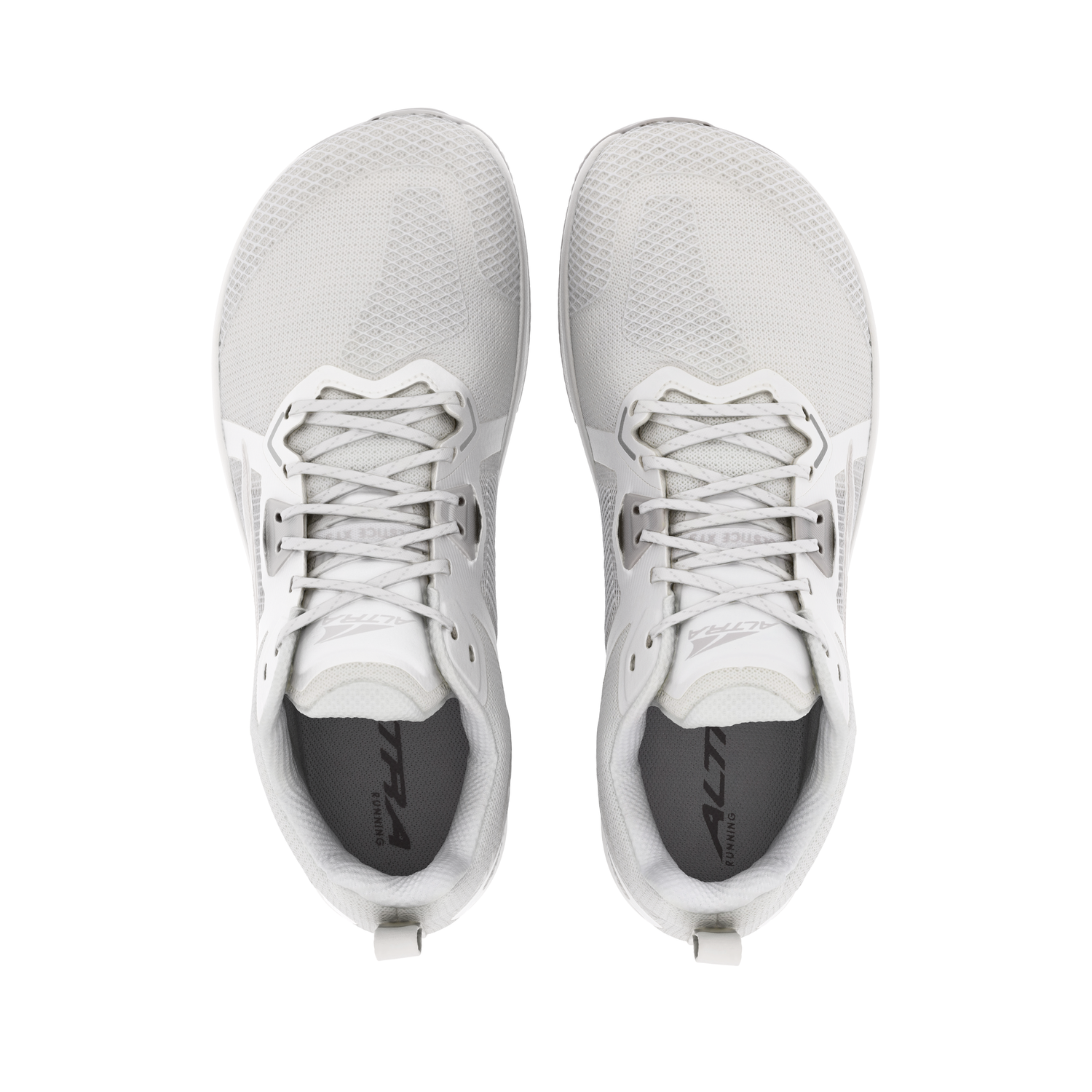 W Altra Solstice XT3