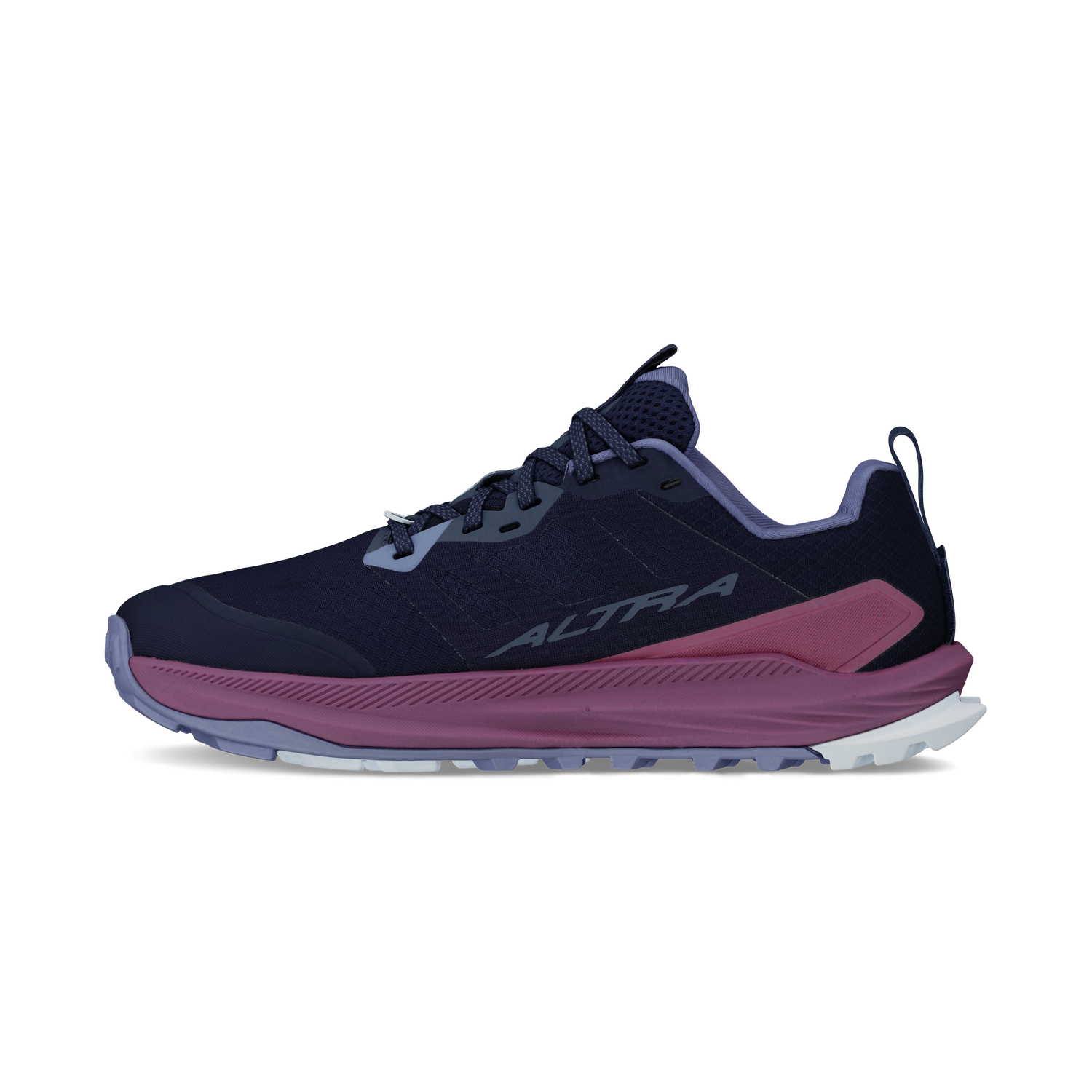 W Altra Lone Peak 9+