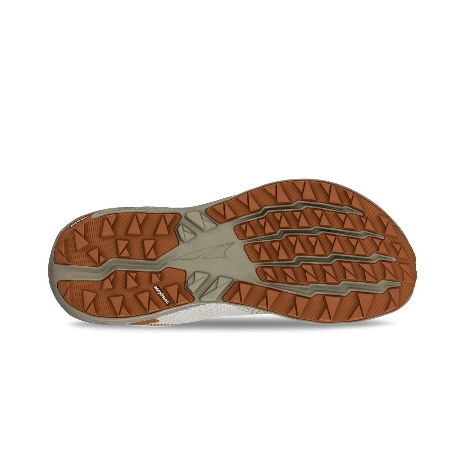 M Altra Experience Wild 2