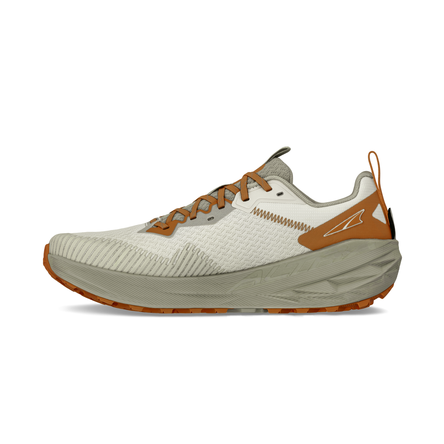M Altra Experience Wild 2
