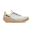 W Altra Experience Wild 2 White