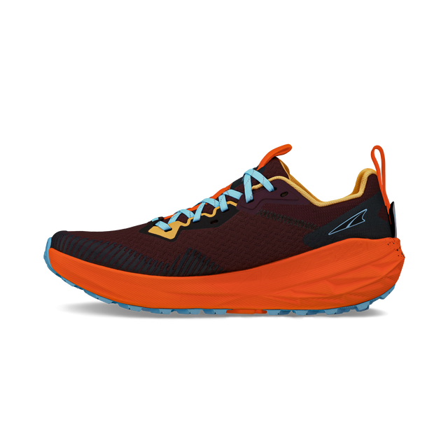 W Altra Experience Wild 2
