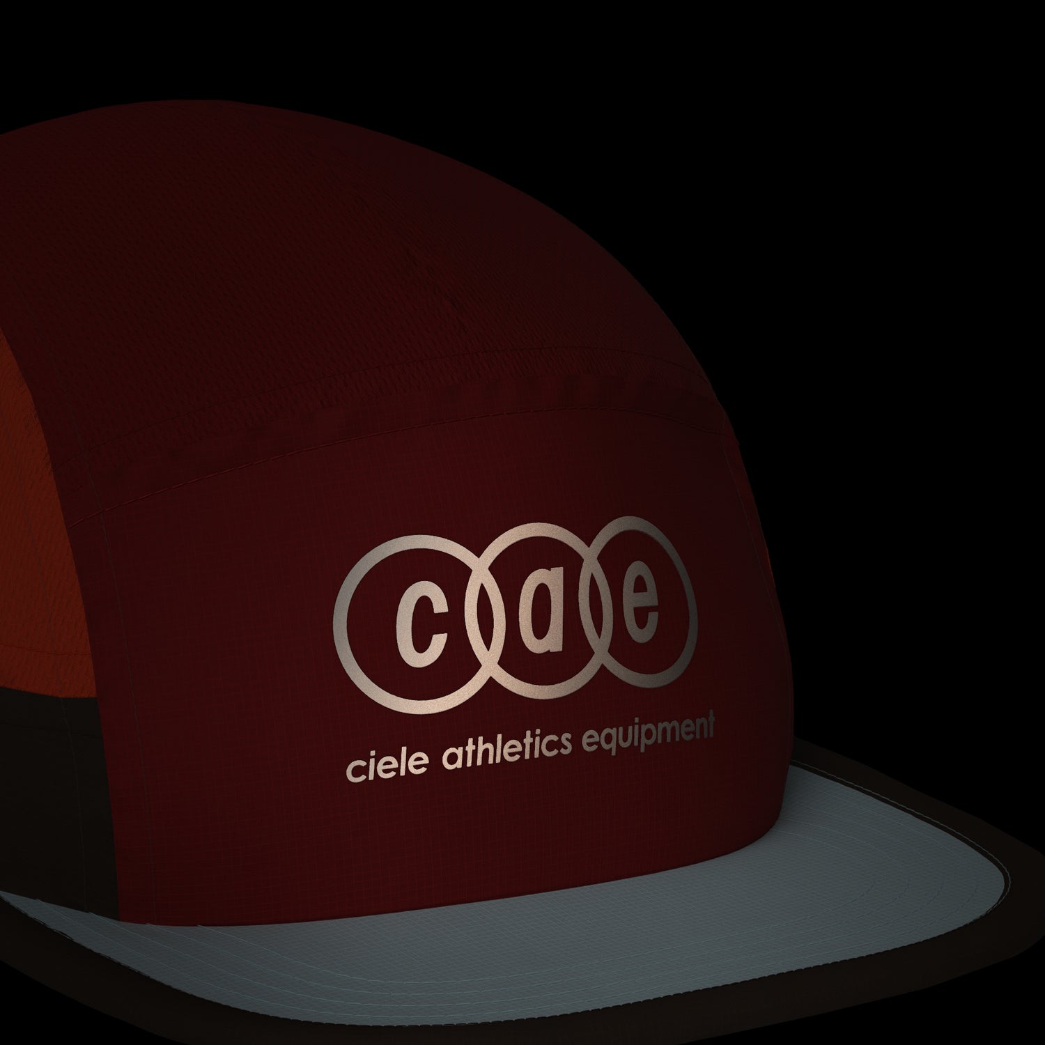 Ciele ALZCap - EQ - Lowe
