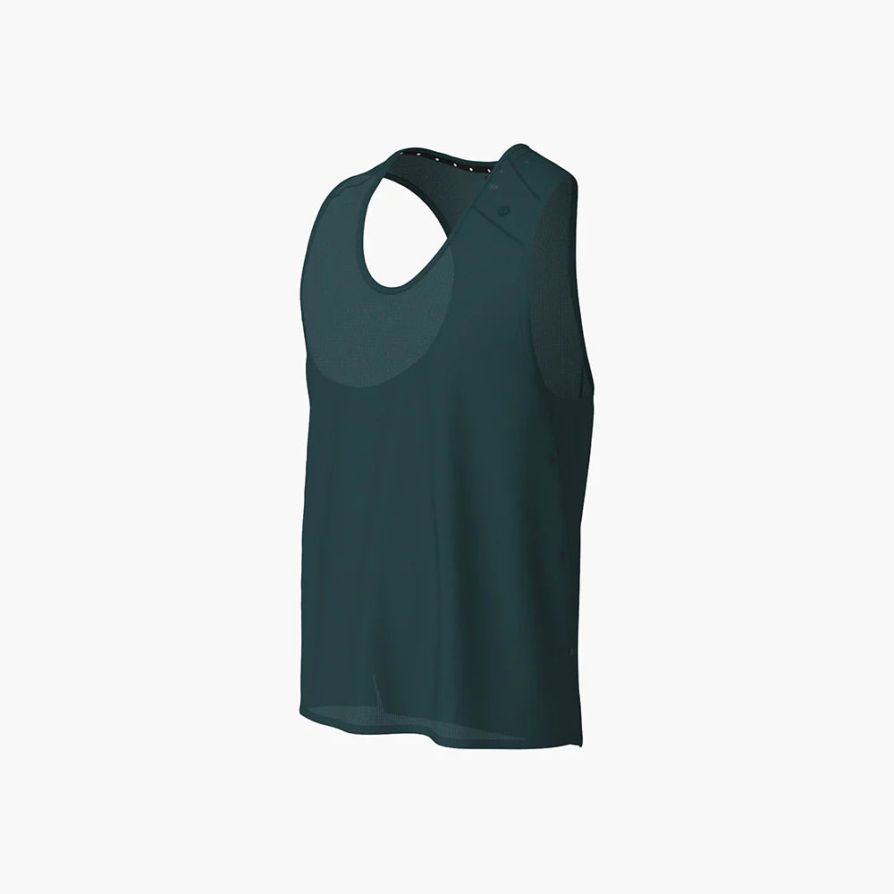 M Ciele FSTSinglet