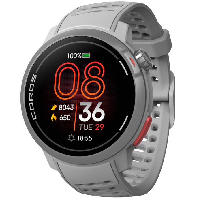 Coros Pace Pro