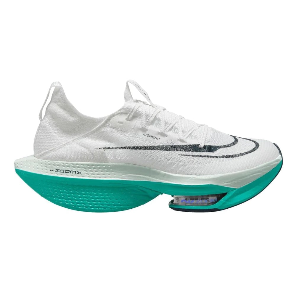 M Nike Air Zoom Alphafly Next% 2 – Frontrunners Footwear