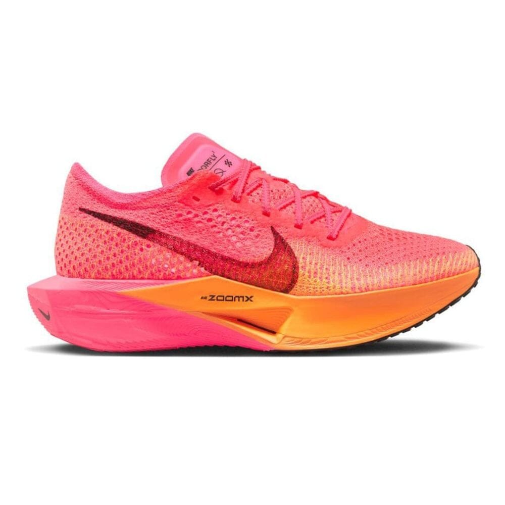 M Nike ZoomX Vaporfly Next% 3 – Frontrunners Footwear