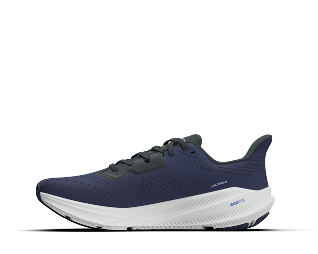 M Altra Experience Flow 2