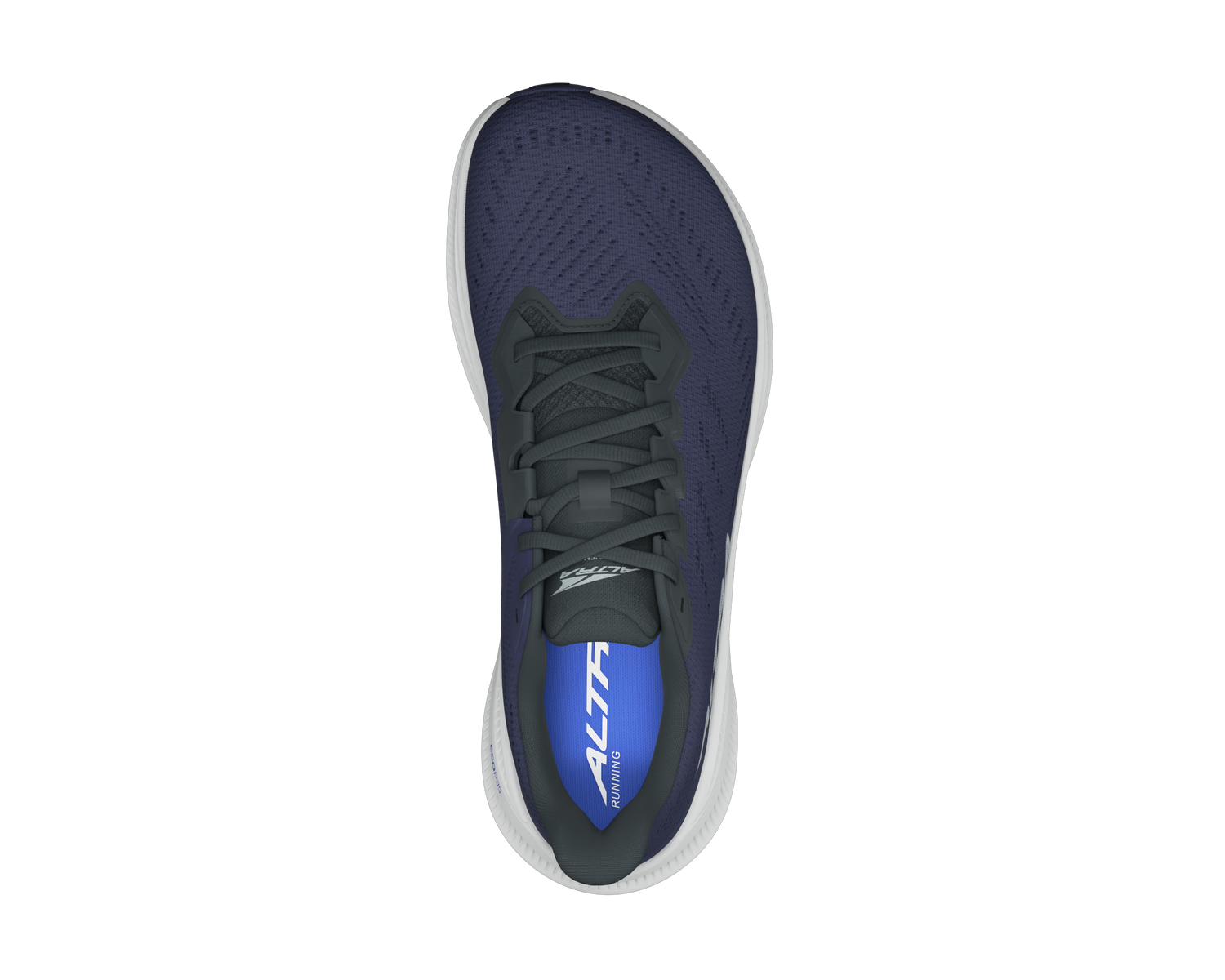 M Altra Experience Flow 2