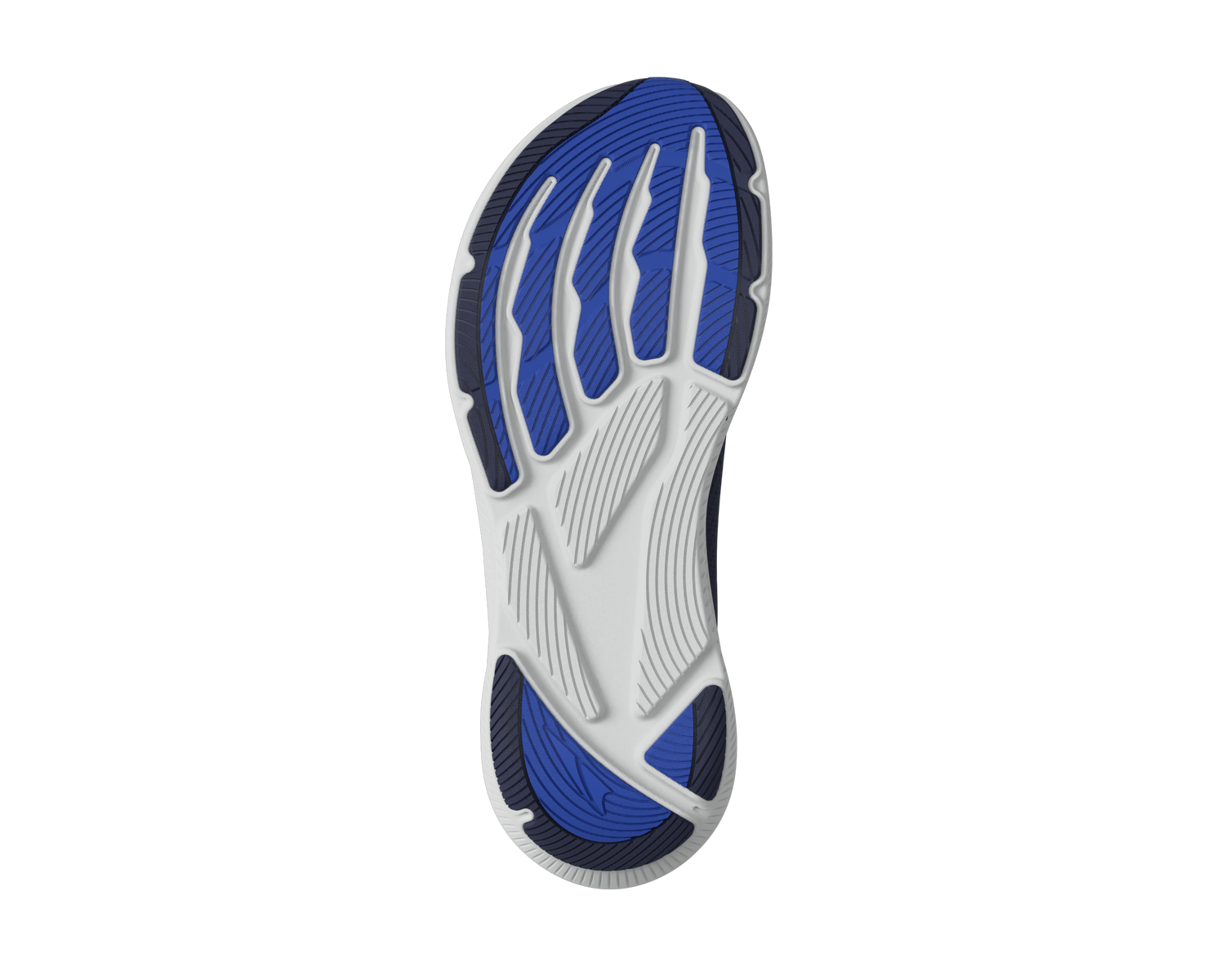 M Altra Experience Flow 2