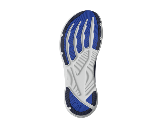 M Altra Experience Flow 2