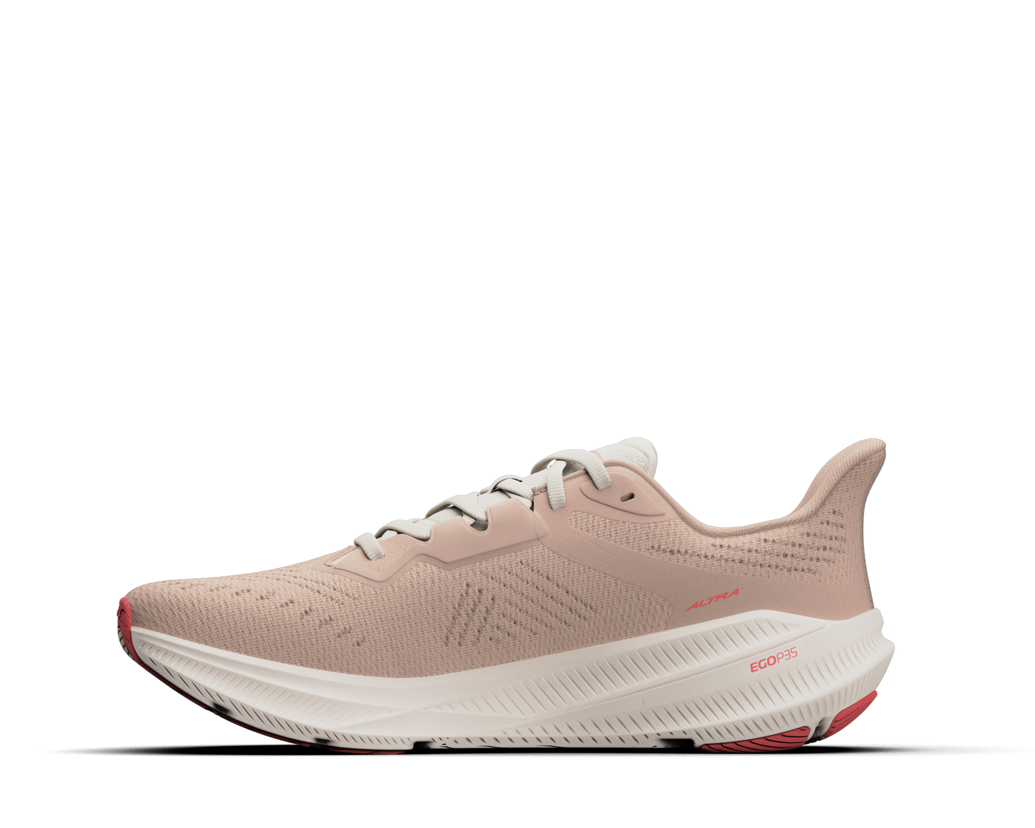 W Altra Experience Flow 2