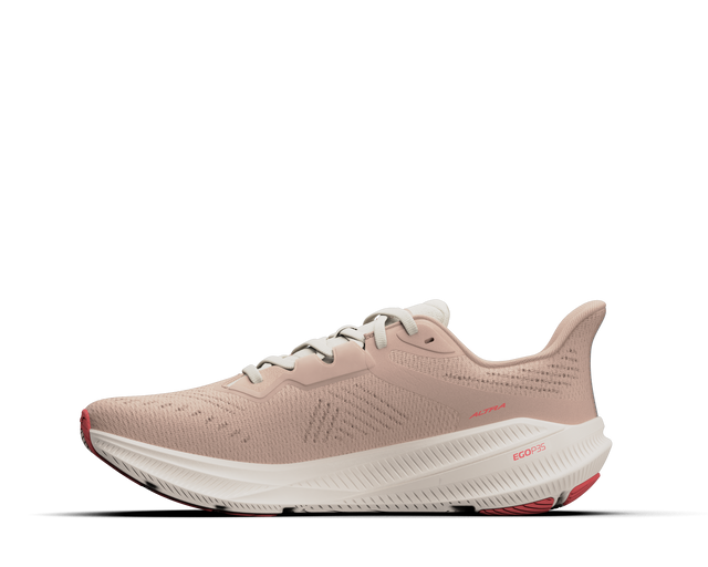 W Altra Experience Flow 2