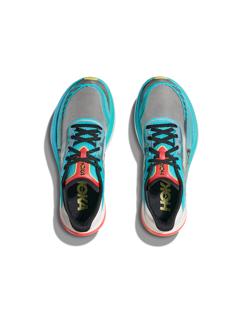 U Hoka Cielo X1 2.0