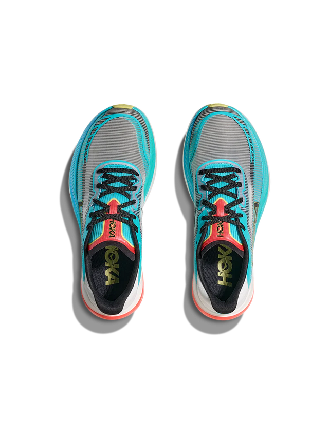 U Hoka Cielo X1 2.0