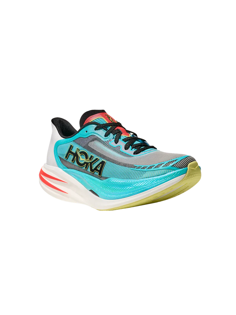 U Hoka Cielo X1 2.0