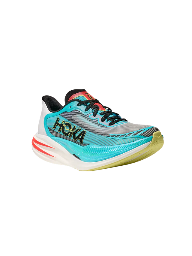 U Hoka Cielo X1 2.0