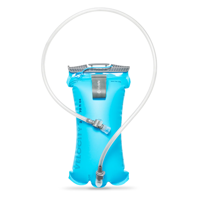 Hydrapak Velocity 2.0L Reservoir