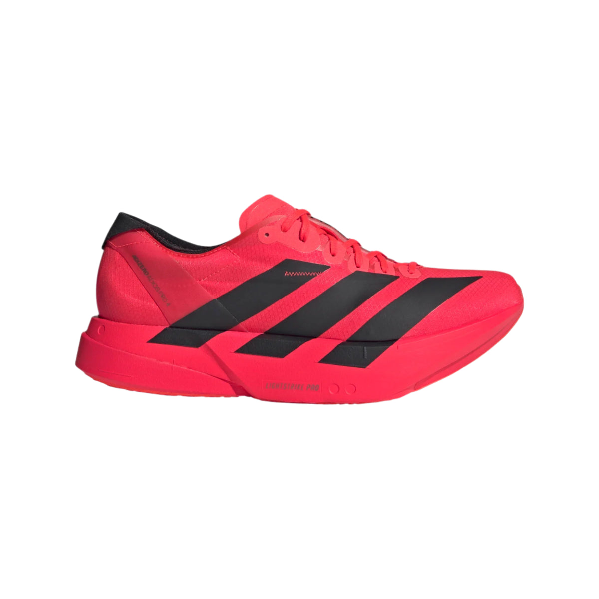 adidas - mina’s shop❣️adidas adizero pro^_^ M Adidas Adizero Adios Pro 4 – Frontrunners Footwear