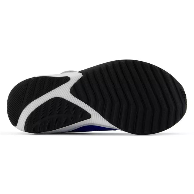 Kids New Balance Reveal PTRVLCB4