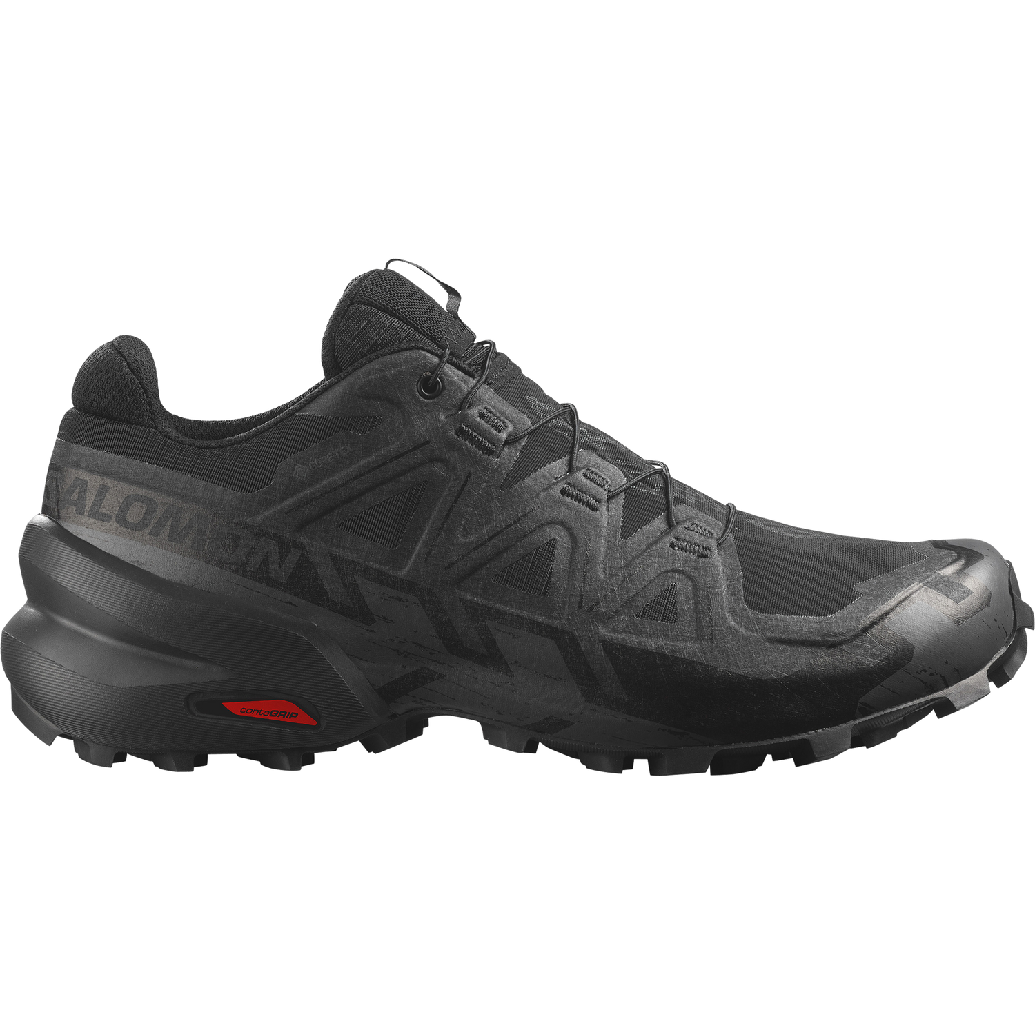 M Salomon Speedcross 6 GTX