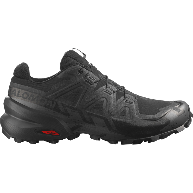 M Salomon Speedcross 6 GTX