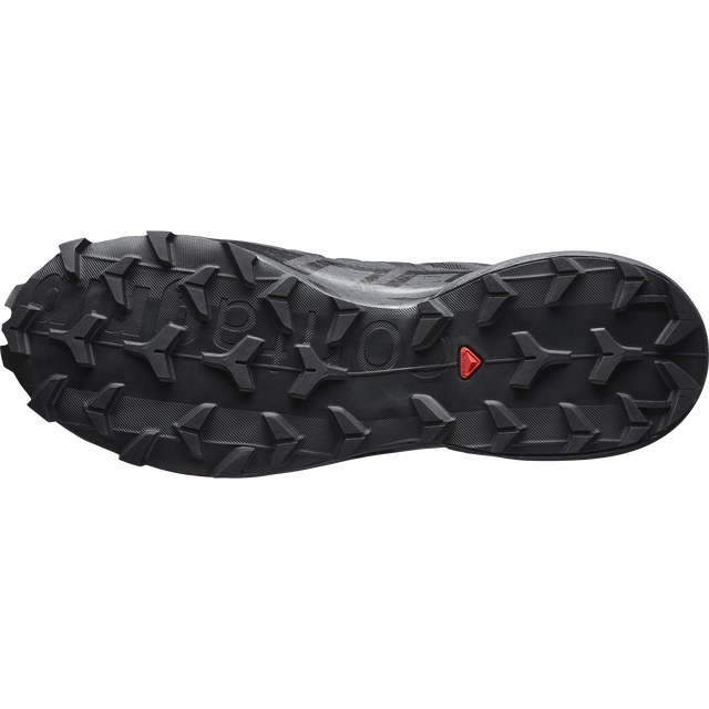 M Salomon Speedcross 6 GTX