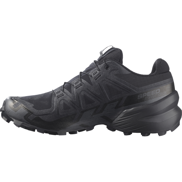 M Salomon Speedcross 6 GTX