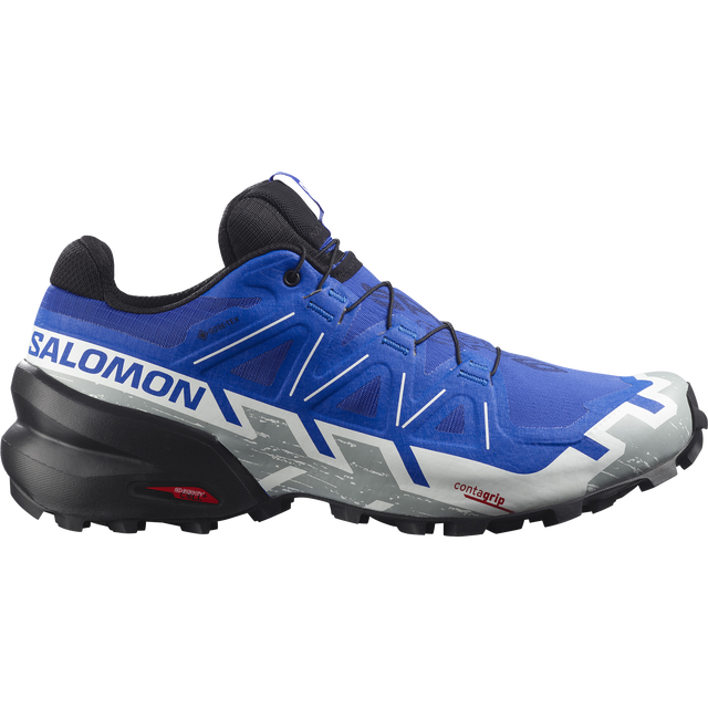 M Salomon Speedcross 6 GTX