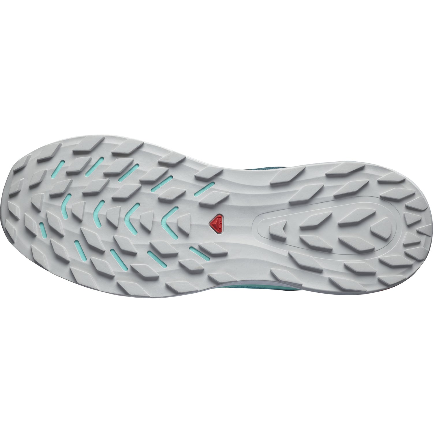 M Salomon Ultra Glide 2