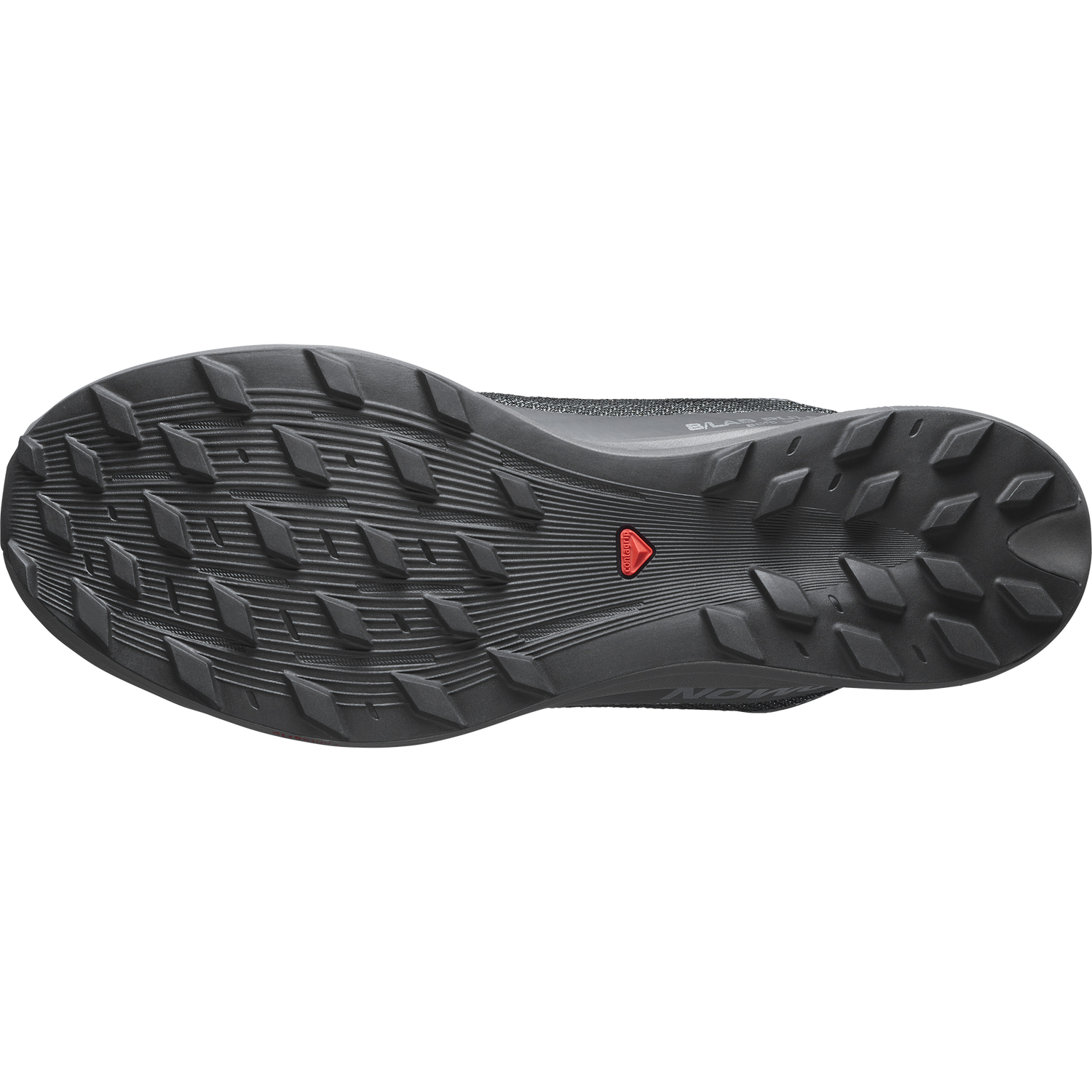 Salomon S/Lab Pulsar 2 SG