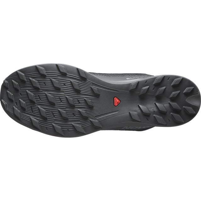 Salomon S/Lab Pulsar 2 SG
