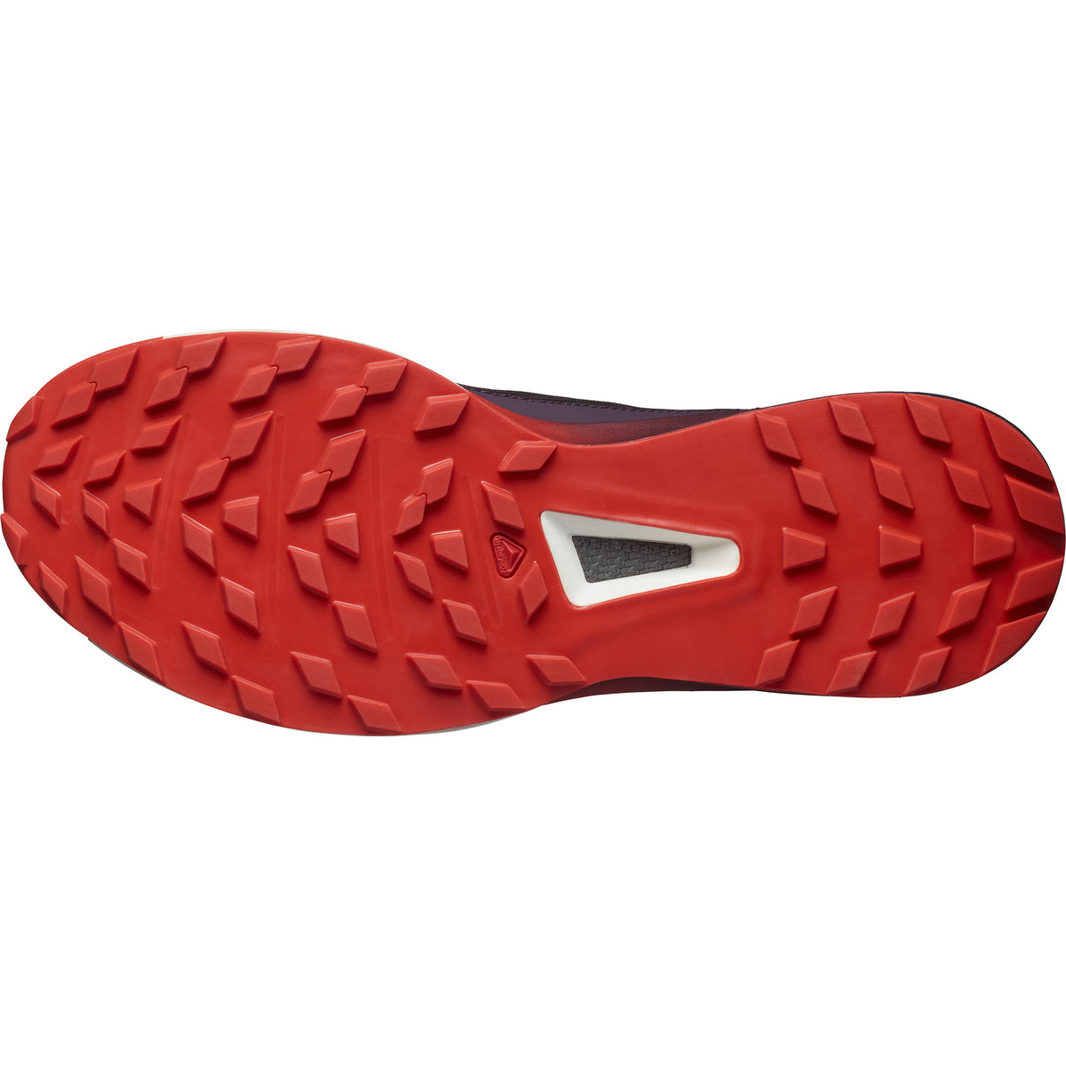 Salomon sense hot sale ultra 2