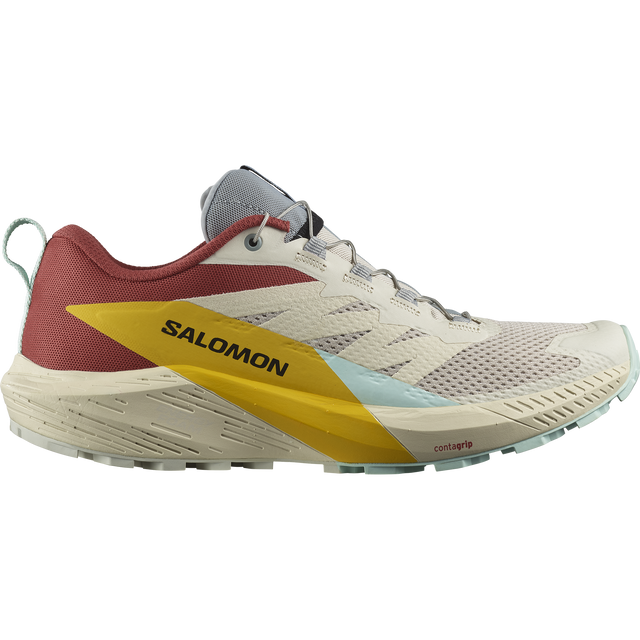 M Salomon Sense Ride 5