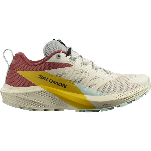 W Salomon Sense Ride 5