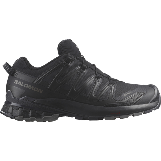 M Salomon XA Pro 3D V9 GTX