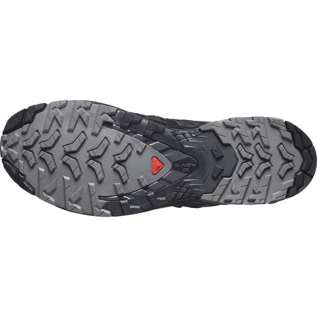 M Salomon XA Pro 3D V9 GTX