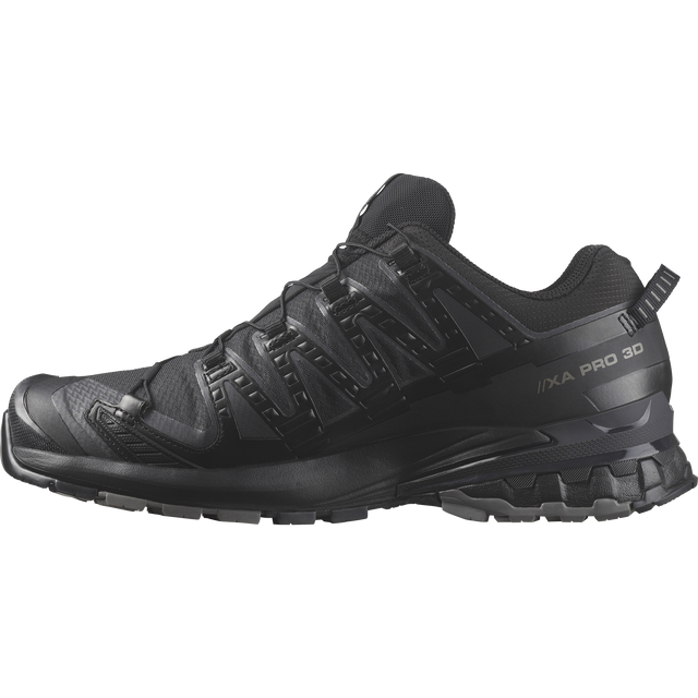 M Salomon XA Pro 3D V9 GTX