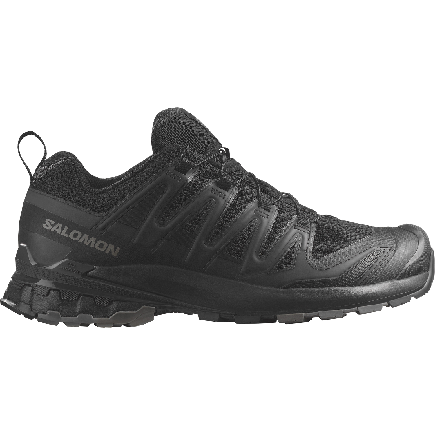 M Salomon XA Pro 3D V9