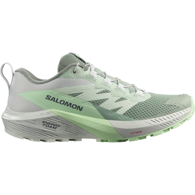 W Salomon Sense Ride 5