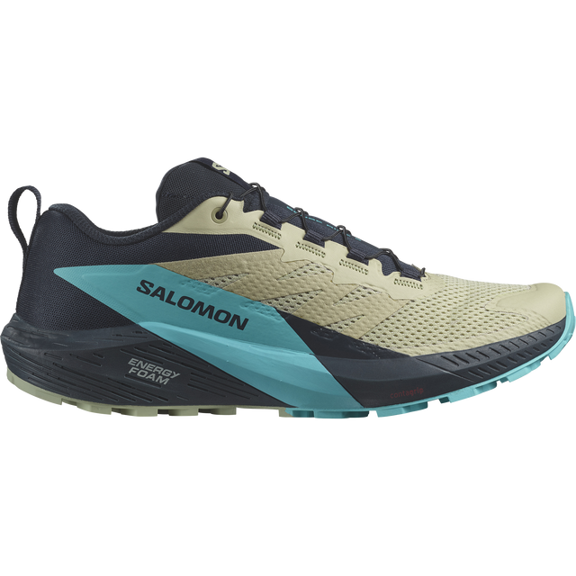 M Salomon Sense Ride 5