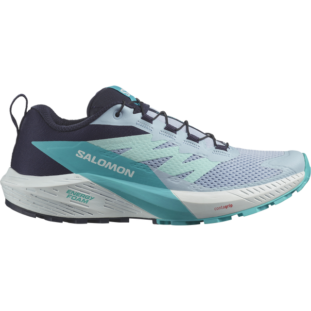 W Salomon Sense Ride 5