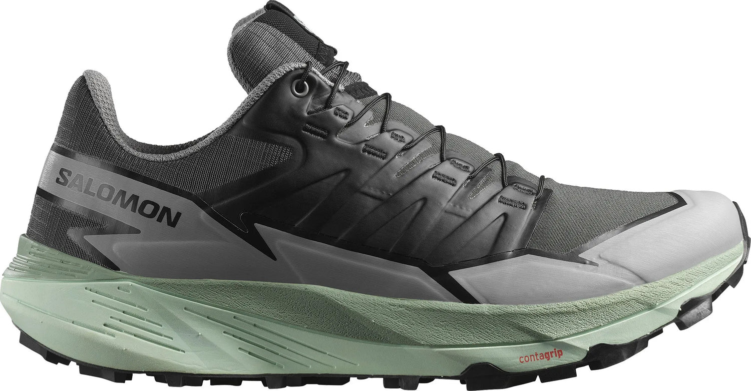 M Salomon Thundercross