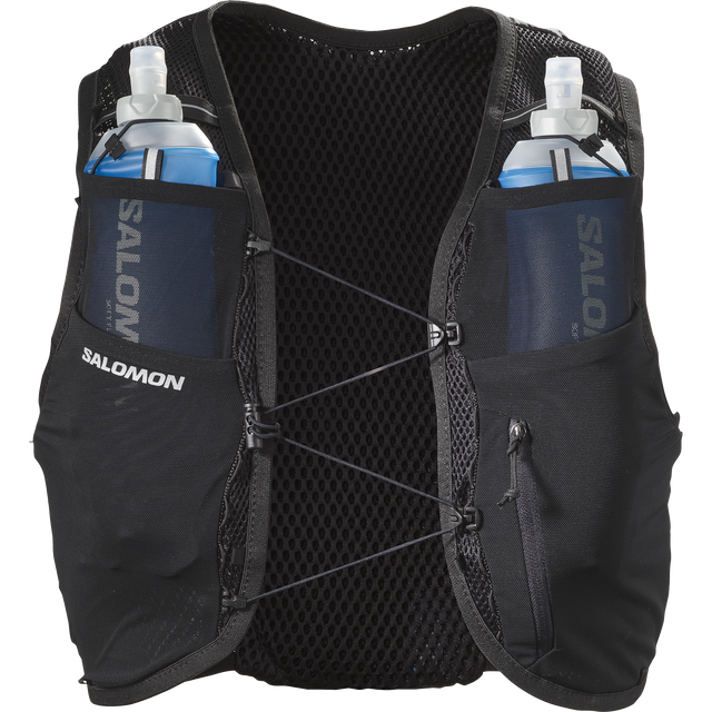U Salomon Active Skin 8 Set