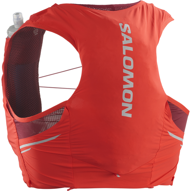 Salomon Sense Pro 5 Set