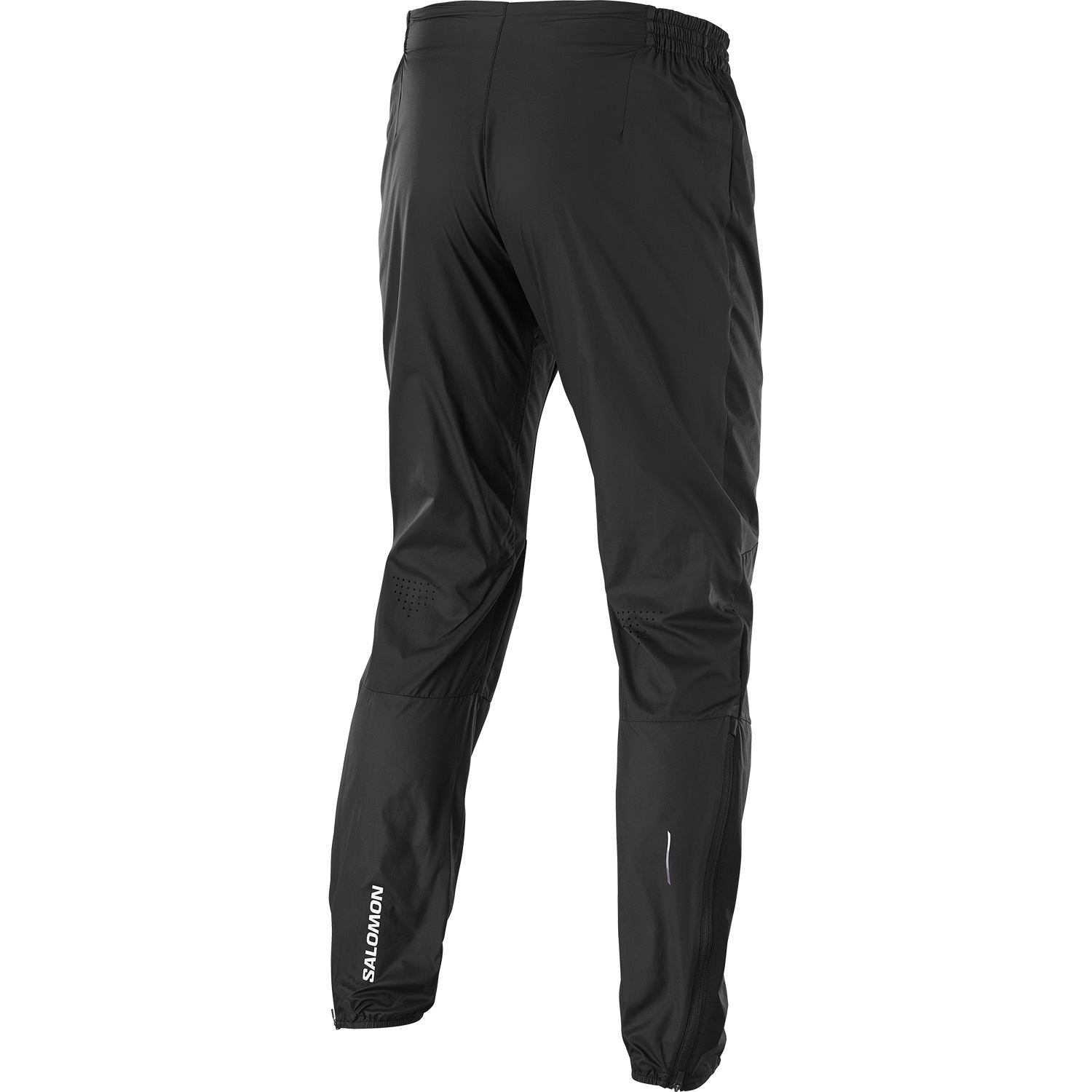 M Salomon Bonatti Trail Pant