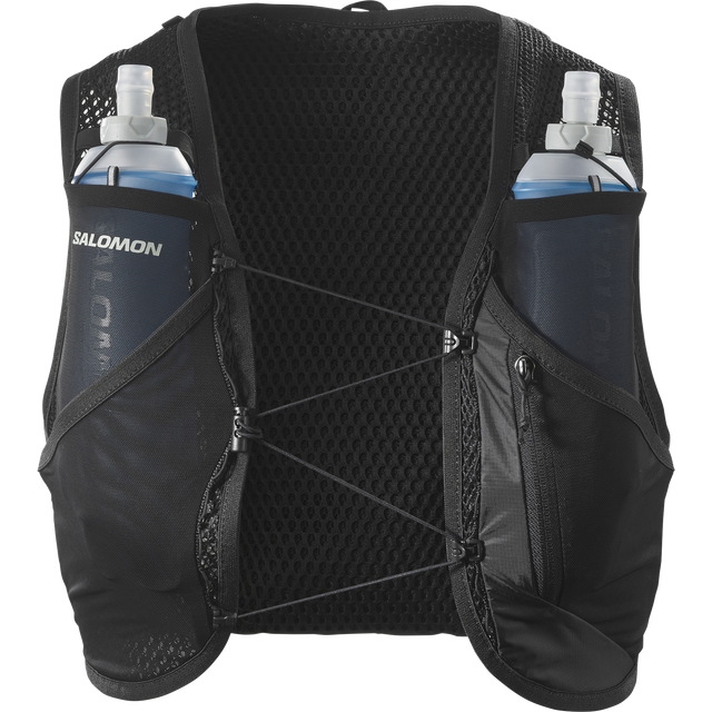 Salomon Active Skin 8 Set